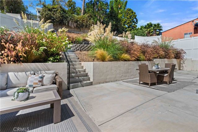 3643 Olympiad, View Park, CA 90043