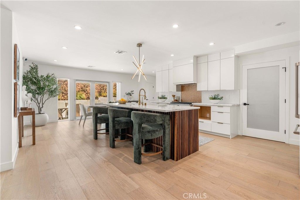 3643 Olympiad, View Park, CA 90043 — photo 2