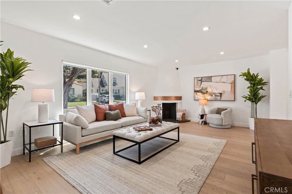3643 Olympiad, View Park, CA 90043 — photo 3