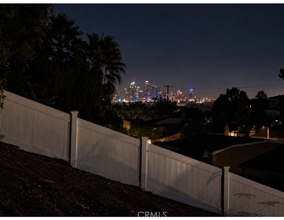 3643 Olympiad, View Park, CA 90043 — photo 4