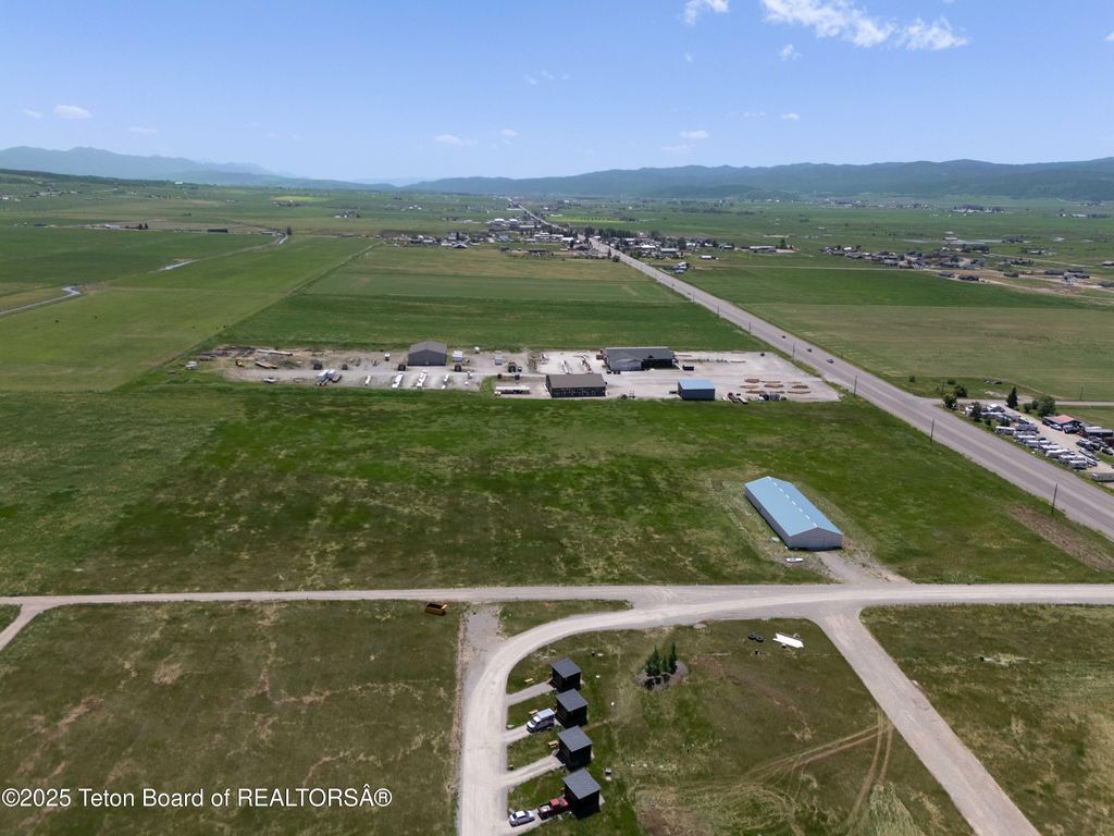 CONNORMANS WAY, Etna, WY 83118 photo 10