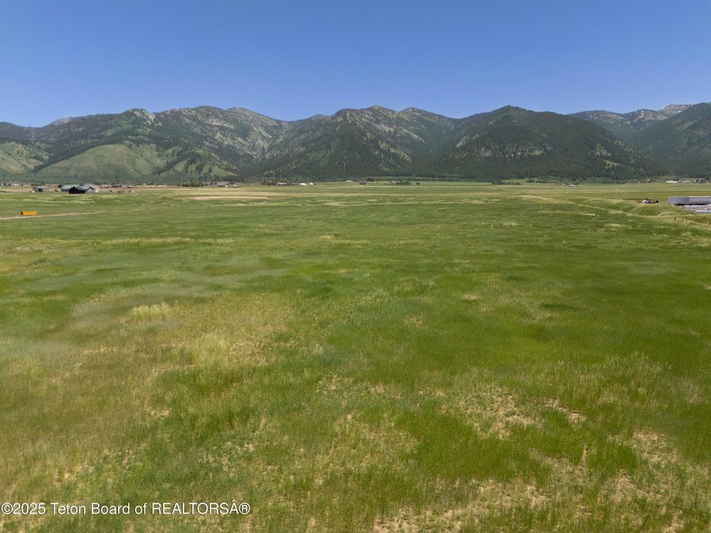 CONNORMANS WAY, Etna, WY 83118 photo 12