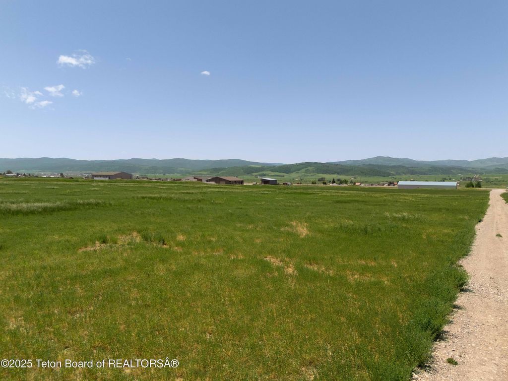CONNORMANS WAY, Etna, WY 83118 photo 6