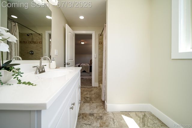 8076 Winona Avenue, Allen Park, MI 48101