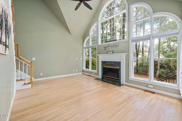 202 Montford Hall Court, Cary, NC 27519