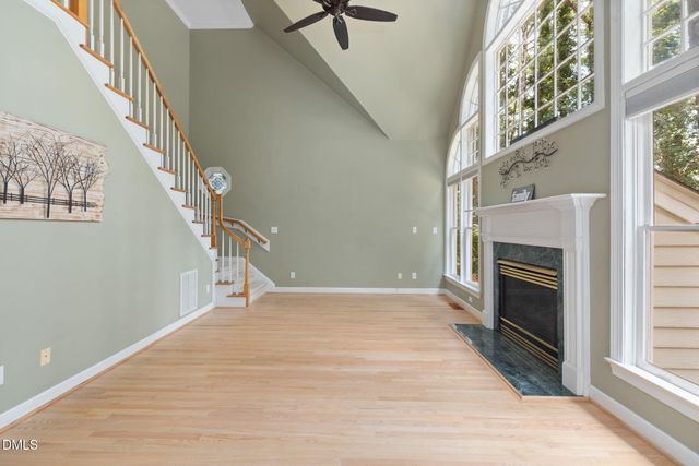 202 Montford Hall Court, Cary, NC 27519