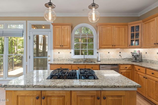 202 Montford Hall Court, Cary, NC 27519