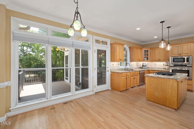 202 Montford Hall Court, Cary, NC 27519