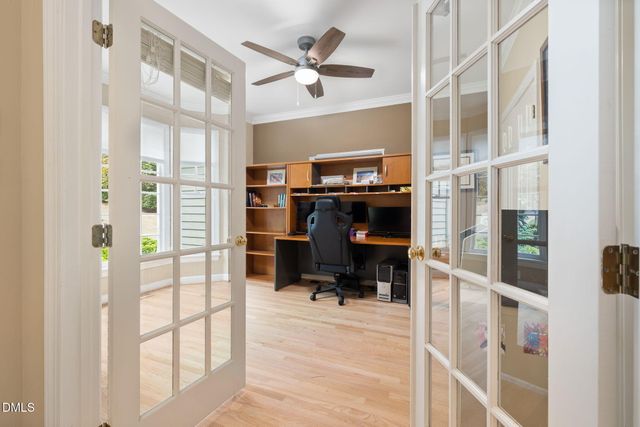 202 Montford Hall Court, Cary, NC 27519