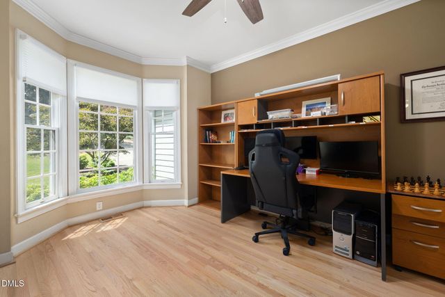 202 Montford Hall Court, Cary, NC 27519