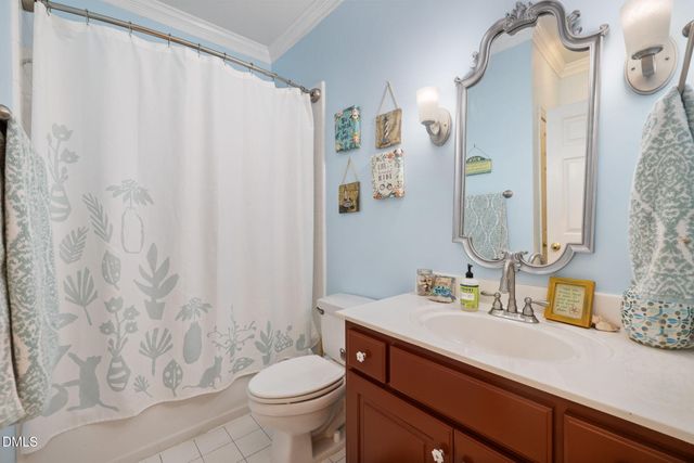 202 Montford Hall Court, Cary, NC 27519