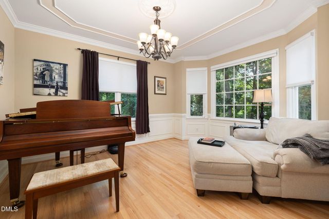 202 Montford Hall Court, Cary, NC 27519