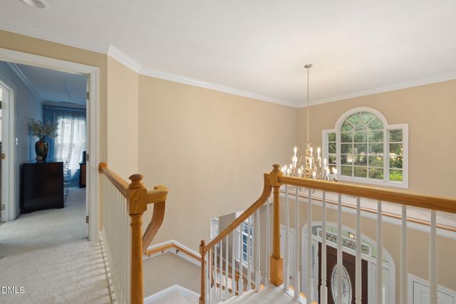 202 Montford Hall Court, Cary, NC 27519