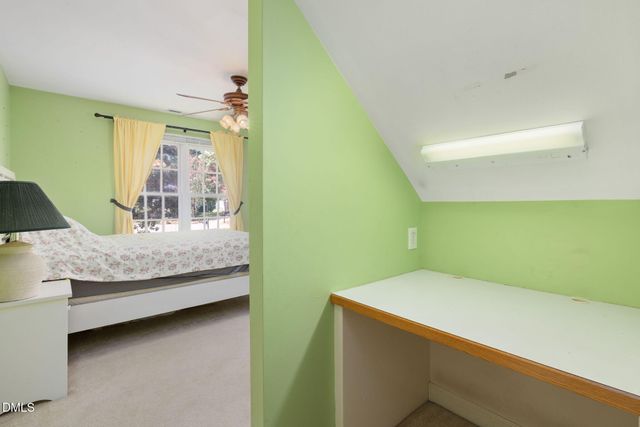 202 Montford Hall Court, Cary, NC 27519
