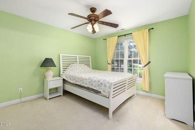 202 Montford Hall Court, Cary, NC 27519
