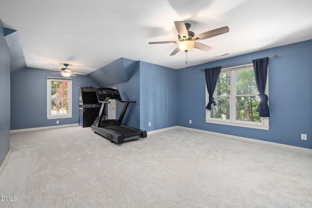 202 Montford Hall Court, Cary, NC 27519