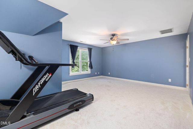 202 Montford Hall Court, Cary, NC 27519