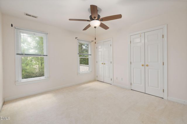 202 Montford Hall Court, Cary, NC 27519