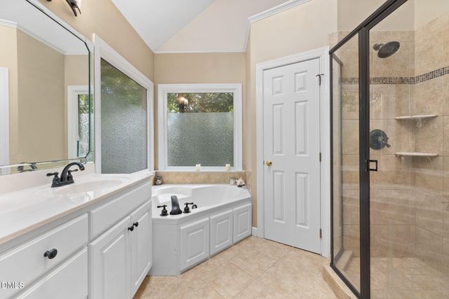 202 Montford Hall Court, Cary, NC 27519