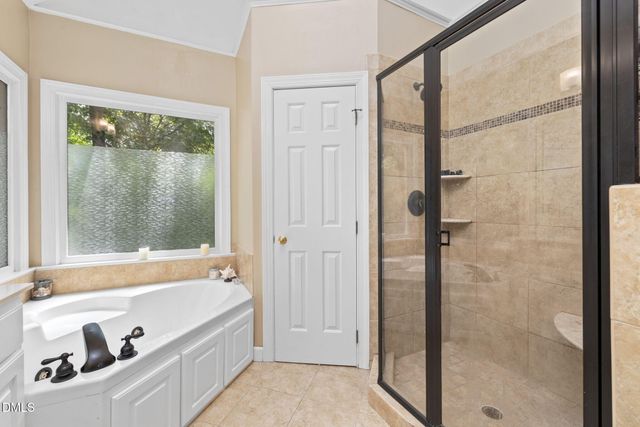 202 Montford Hall Court, Cary, NC 27519