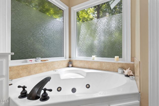 202 Montford Hall Court, Cary, NC 27519