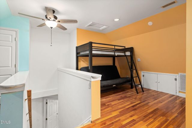 202 Montford Hall Court, Cary, NC 27519