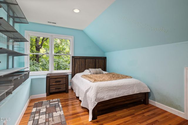 202 Montford Hall Court, Cary, NC 27519