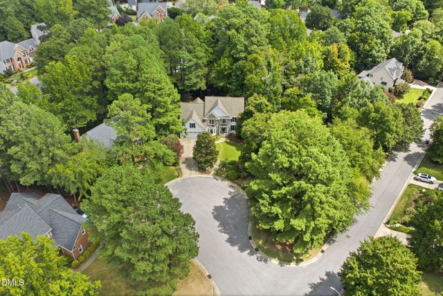 202 Montford Hall Court, Cary, NC 27519