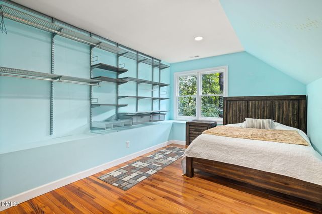 202 Montford Hall Court, Cary, NC 27519