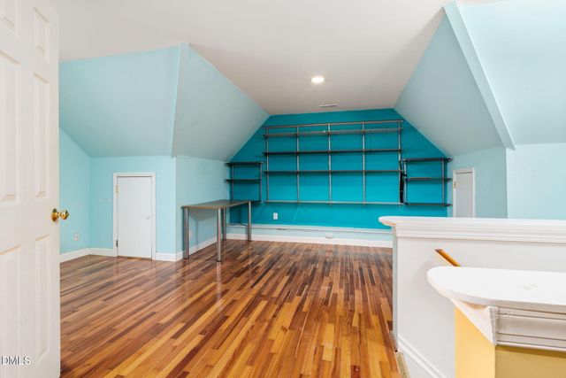 202 Montford Hall Court, Cary, NC 27519