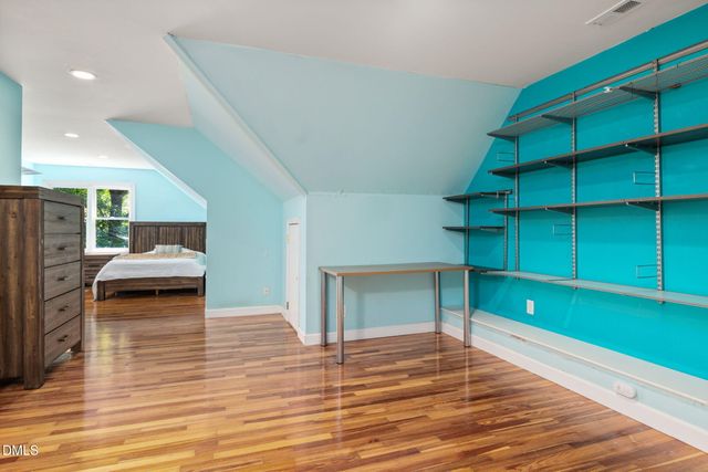202 Montford Hall Court, Cary, NC 27519
