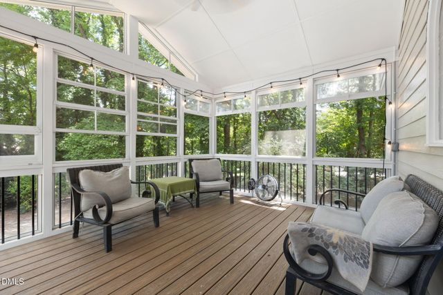 202 Montford Hall Court, Cary, NC 27519