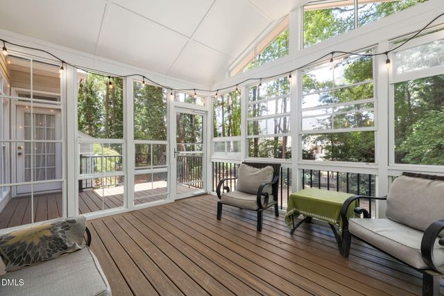 202 Montford Hall Court, Cary, NC 27519