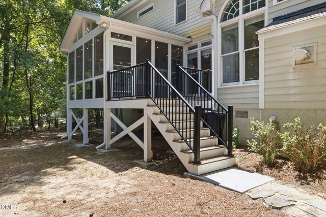 202 Montford Hall Court, Cary, NC 27519