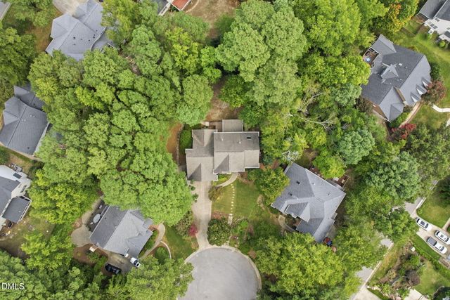 202 Montford Hall Court, Cary, NC 27519