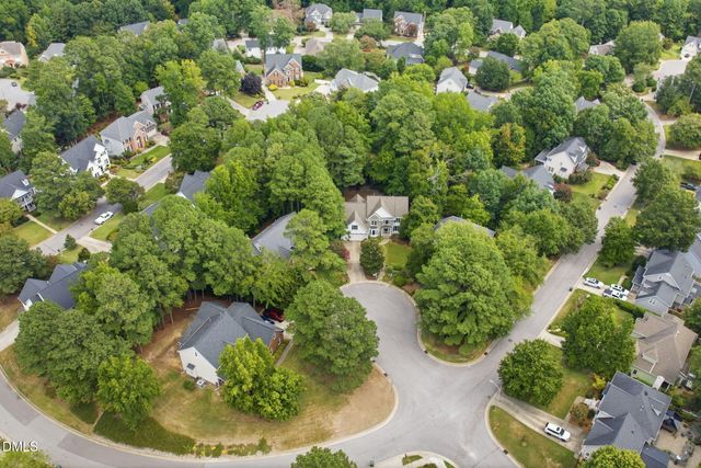 202 Montford Hall Court, Cary, NC 27519