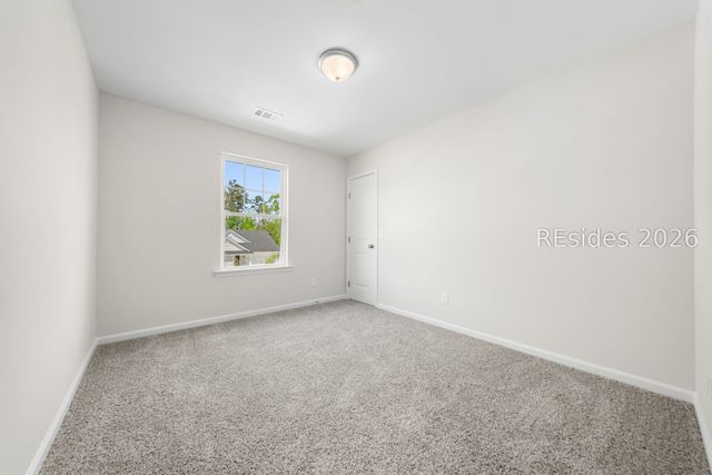 51 Founders Walk, Bluffton, SC 29909