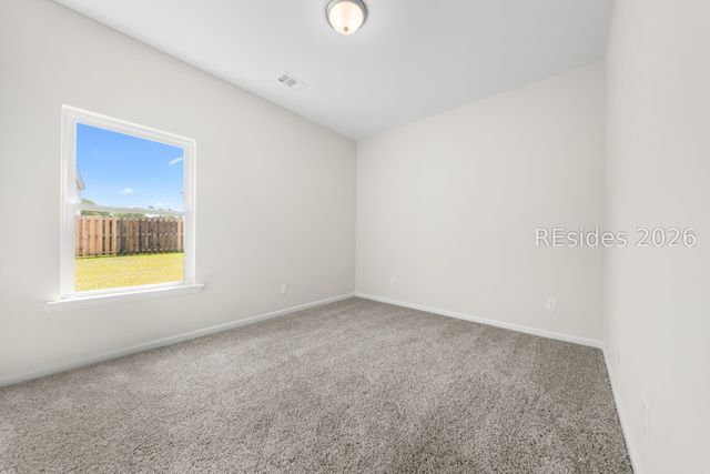 51 Founders Walk, Bluffton, SC 29909