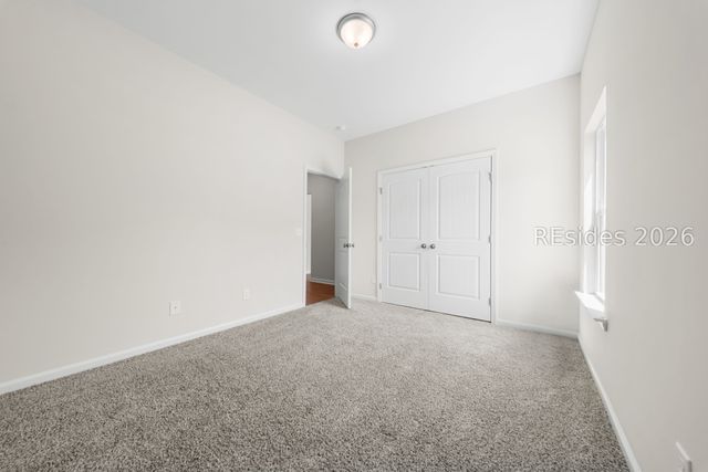51 Founders Walk, Bluffton, SC 29909