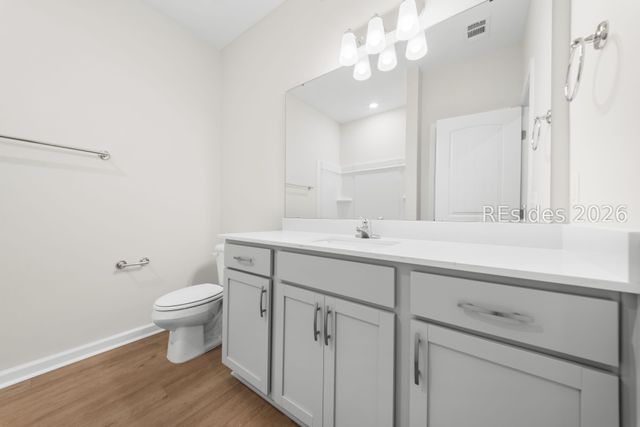 51 Founders Walk, Bluffton, SC 29909