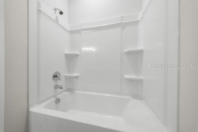 51 Founders Walk, Bluffton, SC 29909