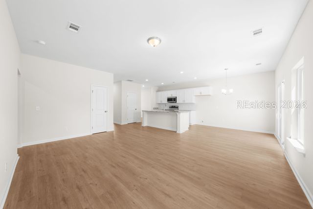 51 Founders Walk, Bluffton, SC 29909