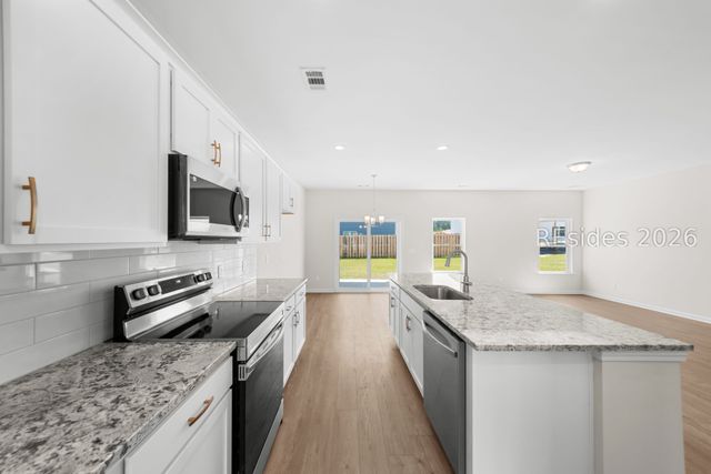 51 Founders Walk, Bluffton, SC 29909