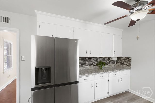 11 Linden Drive, Savannah, GA 31405