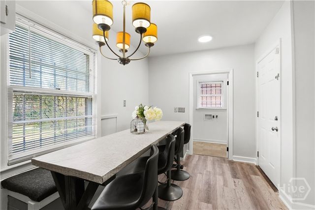 11 Linden Drive, Savannah, GA 31405