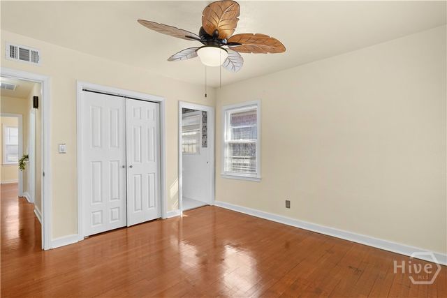 11 Linden Drive, Savannah, GA 31405