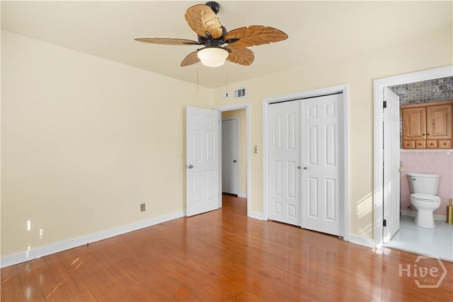 11 Linden Drive, Savannah, GA 31405