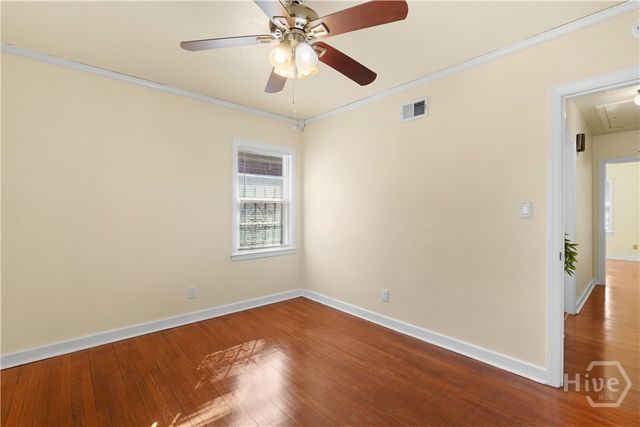 11 Linden Drive, Savannah, GA 31405