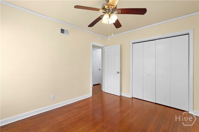 11 Linden Drive, Savannah, GA 31405