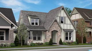 4609 OAKDELL ROAD, Hoover, AL 35244